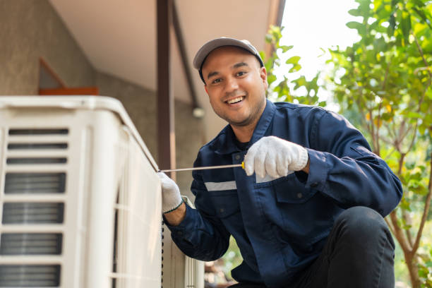 Reliable Corning, NY HVAC Solutions